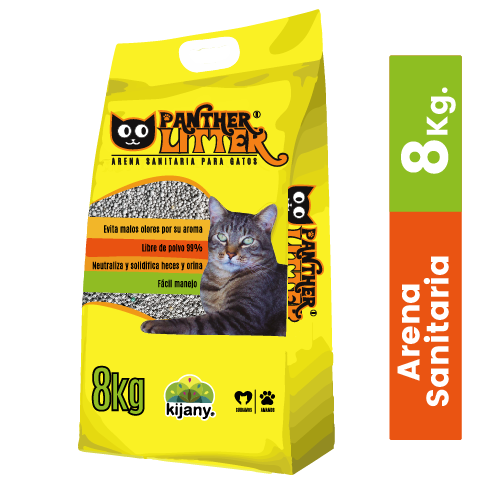 Producto-06