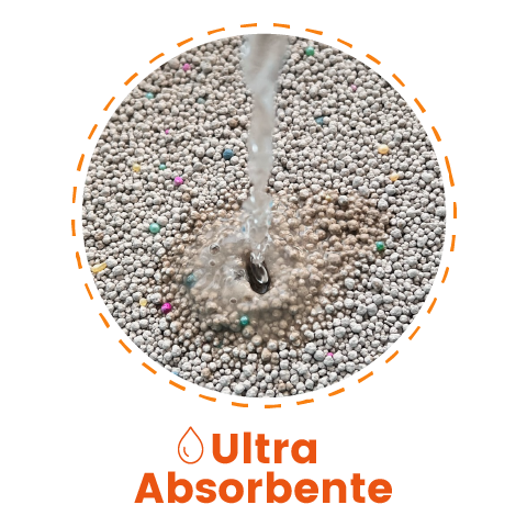 Producto-18