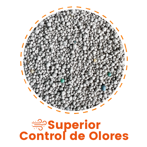 Producto-20